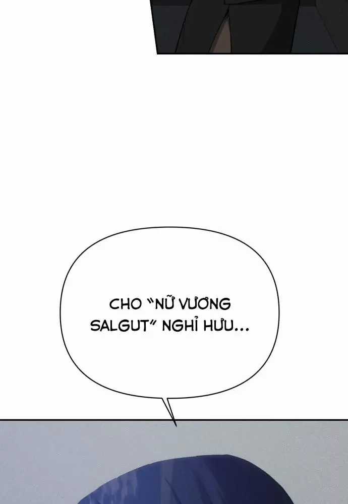 Pháp Sư Đạo Tiền - Chapter 33 - Trang 88