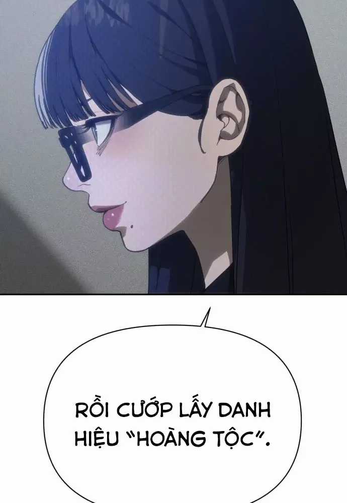 Pháp Sư Đạo Tiền - Chapter 33 - Trang 89