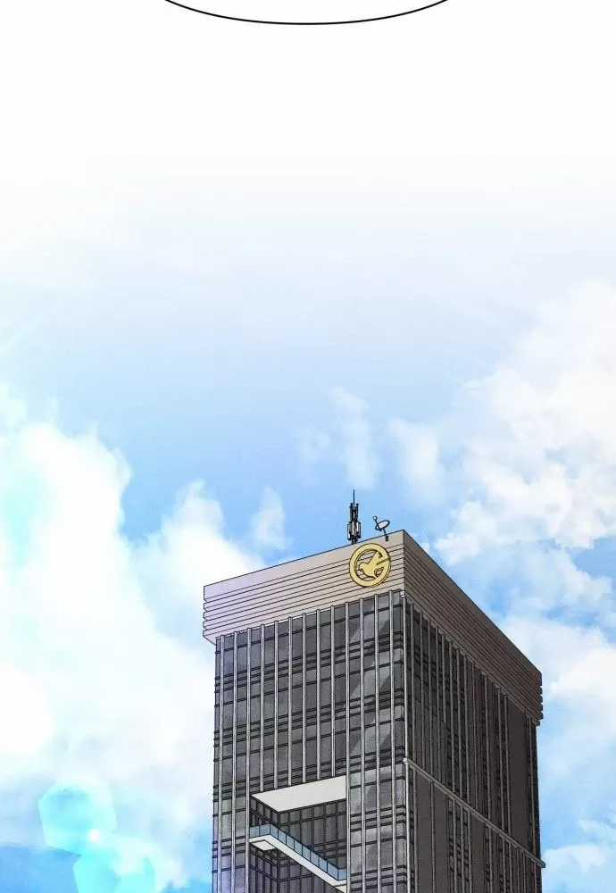 Pháp Sư Đạo Tiền - Chapter 33 - Trang 90