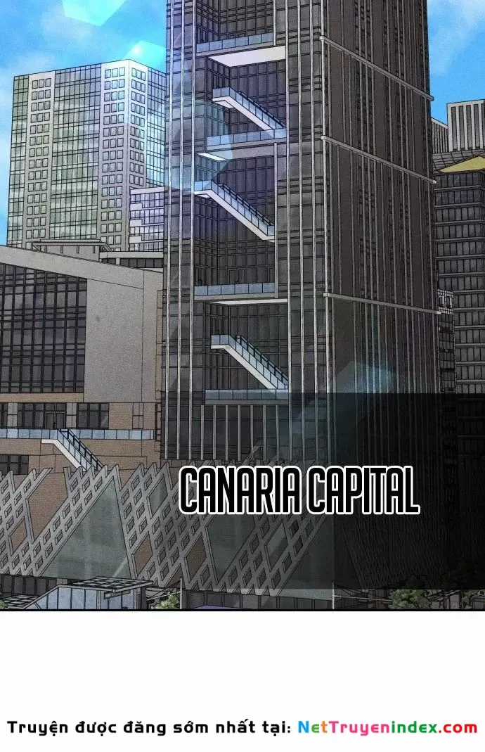 Pháp Sư Đạo Tiền - Chapter 33 - Trang 91