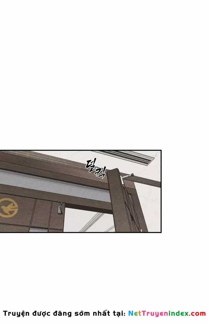 Pháp Sư Đạo Tiền - Chapter 33 - Trang 92