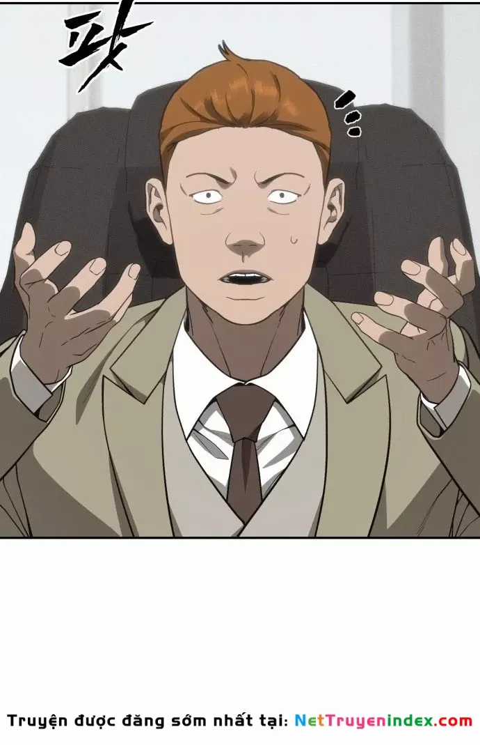 Pháp Sư Đạo Tiền - Chapter 33 - Trang 95