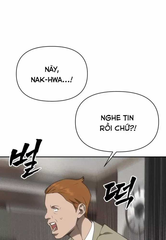 Pháp Sư Đạo Tiền - Chapter 33 - Trang 96