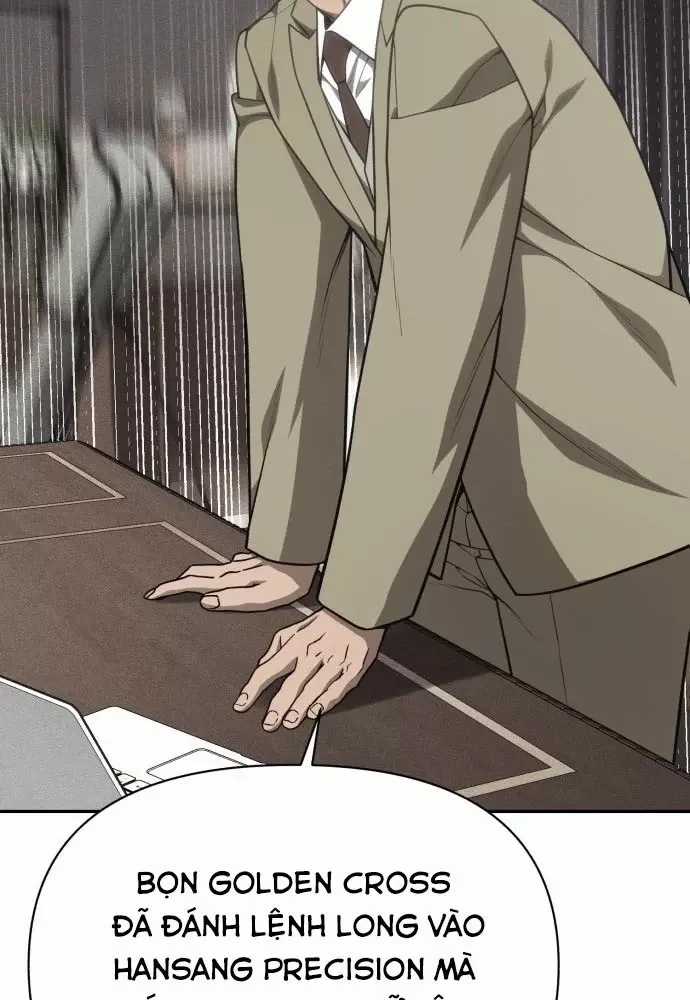 Pháp Sư Đạo Tiền - Chapter 33 - Trang 97