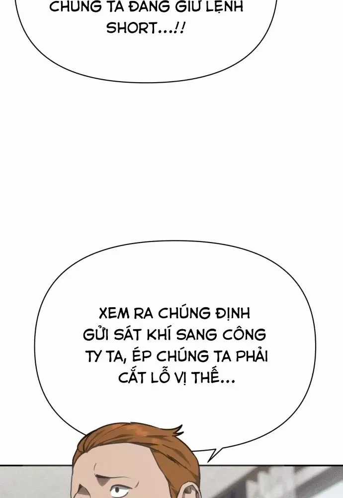 Pháp Sư Đạo Tiền - Chapter 33 - Trang 98