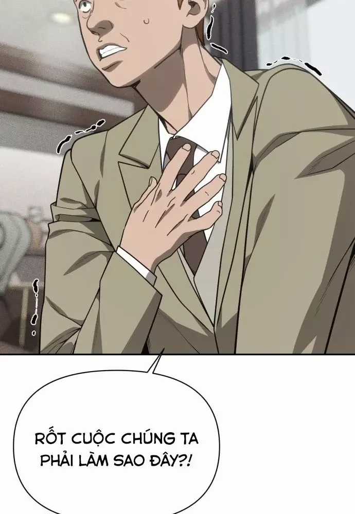 Pháp Sư Đạo Tiền - Chapter 33 - Trang 99