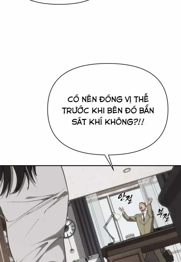 Pháp Sư Đạo Tiền - Chapter 33 - Trang 100