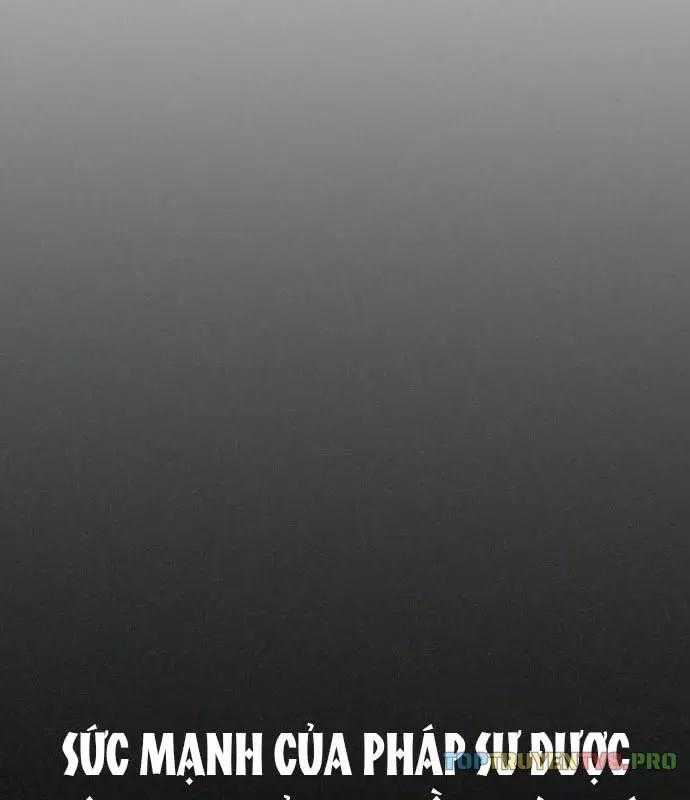 Pháp Sư Đạo Tiền - Chapter 34 - Trang 2