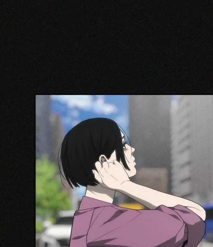 Pháp Sư Đạo Tiền - Chapter 34 - Trang 11