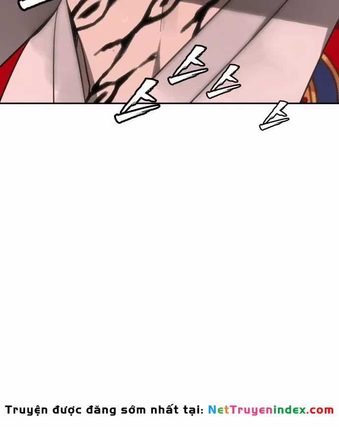 Pháp Sư Đạo Tiền - Chapter 34 - Trang 101