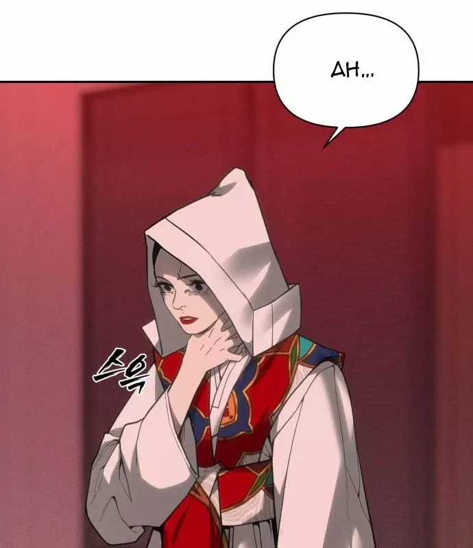 Pháp Sư Đạo Tiền - Chapter 34 - Trang 102