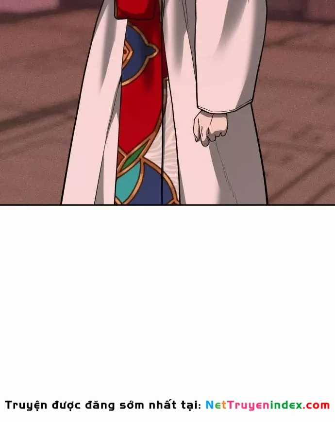 Pháp Sư Đạo Tiền - Chapter 34 - Trang 103