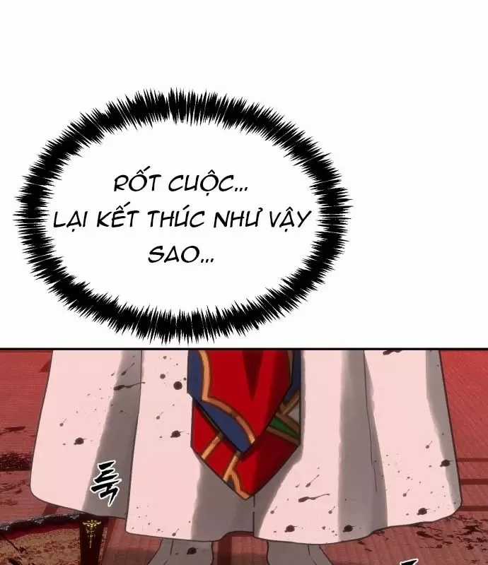 Pháp Sư Đạo Tiền - Chapter 34 - Trang 106