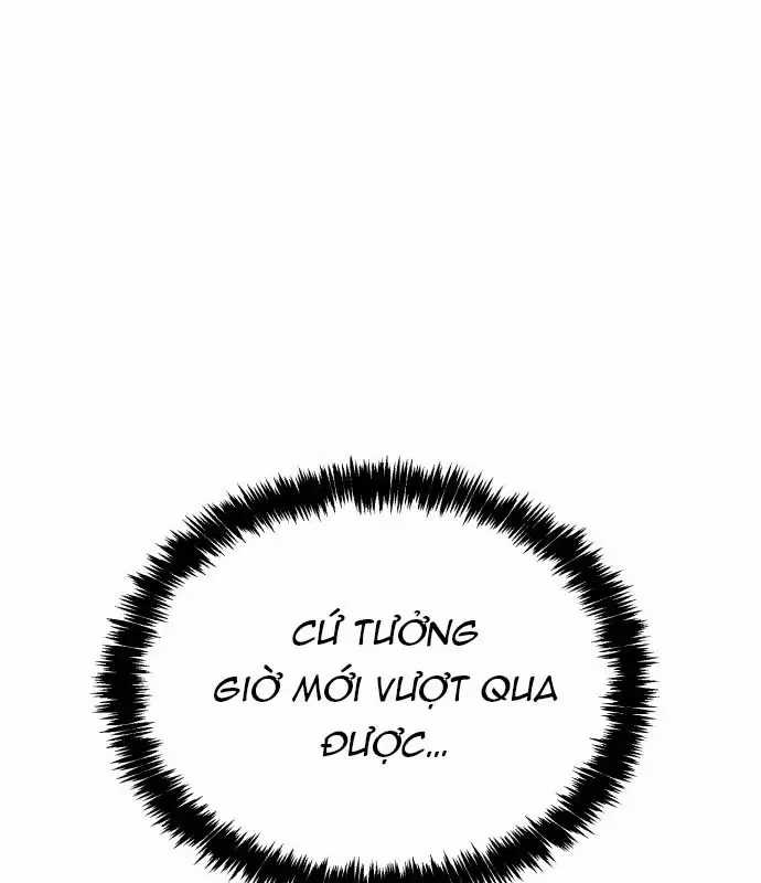 Pháp Sư Đạo Tiền - Chapter 34 - Trang 108