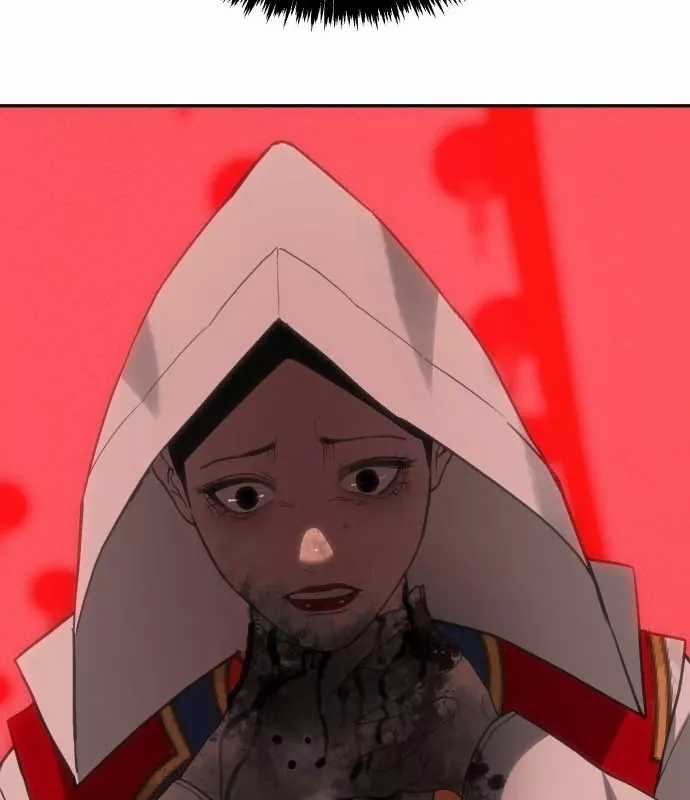 Pháp Sư Đạo Tiền - Chapter 34 - Trang 109