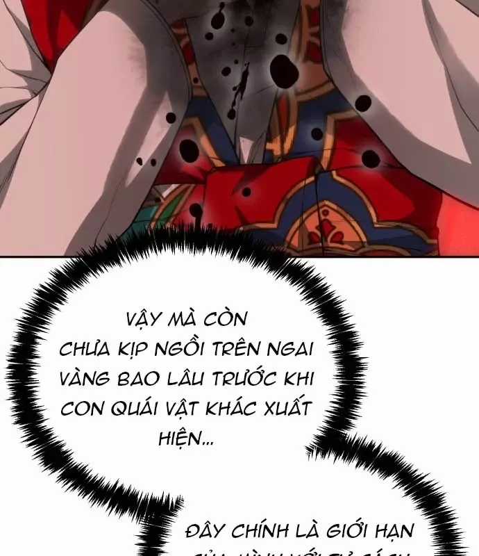 Pháp Sư Đạo Tiền - Chapter 34 - Trang 110