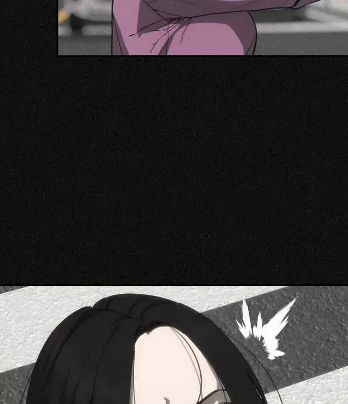 Pháp Sư Đạo Tiền - Chapter 34 - Trang 12