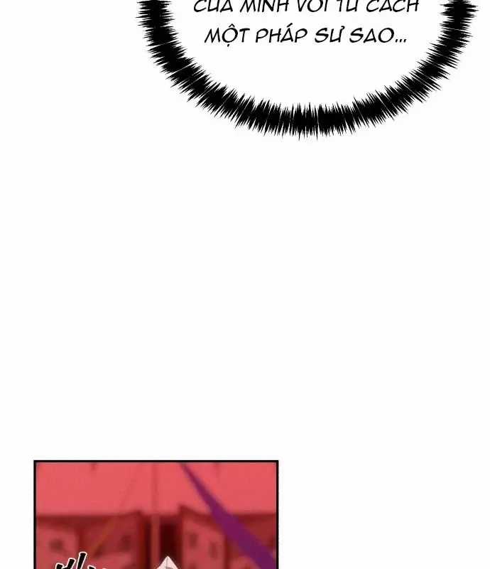 Pháp Sư Đạo Tiền - Chapter 34 - Trang 111