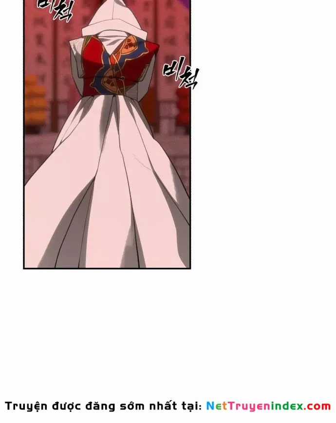 Pháp Sư Đạo Tiền - Chapter 34 - Trang 112