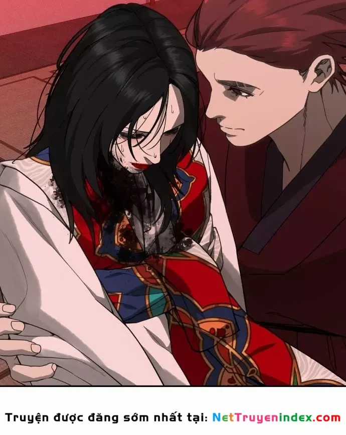 Pháp Sư Đạo Tiền - Chapter 34 - Trang 115