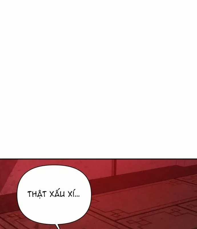 Pháp Sư Đạo Tiền - Chapter 34 - Trang 116