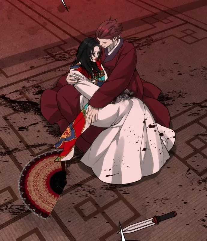 Pháp Sư Đạo Tiền - Chapter 34 - Trang 117