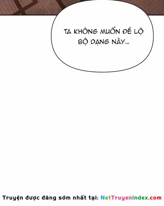 Pháp Sư Đạo Tiền - Chapter 34 - Trang 118