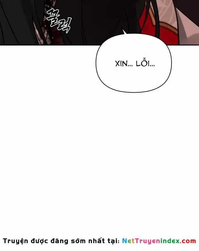 Pháp Sư Đạo Tiền - Chapter 34 - Trang 120