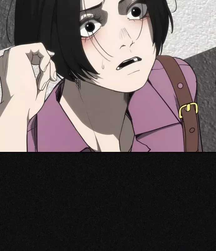 Pháp Sư Đạo Tiền - Chapter 34 - Trang 13