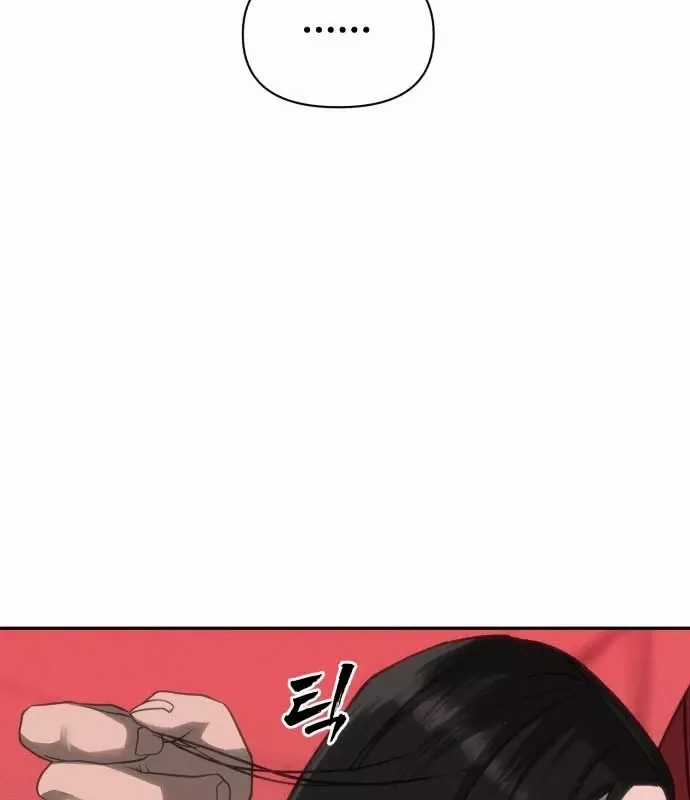 Pháp Sư Đạo Tiền - Chapter 34 - Trang 122