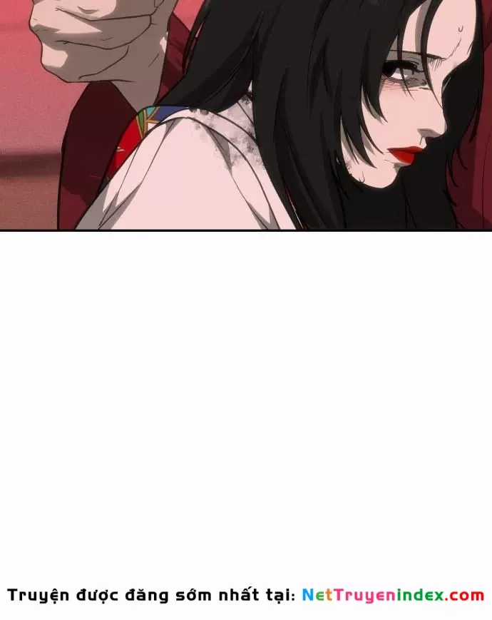 Pháp Sư Đạo Tiền - Chapter 34 - Trang 123