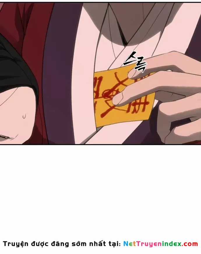 Pháp Sư Đạo Tiền - Chapter 34 - Trang 124