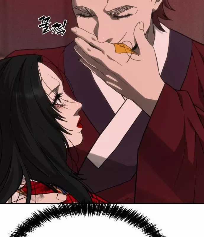 Pháp Sư Đạo Tiền - Chapter 34 - Trang 129