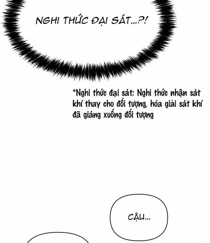 Pháp Sư Đạo Tiền - Chapter 34 - Trang 130