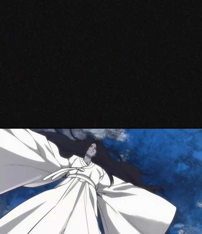 Pháp Sư Đạo Tiền - Chapter 34 - Trang 14