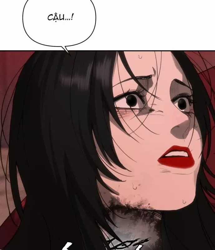 Pháp Sư Đạo Tiền - Chapter 34 - Trang 131