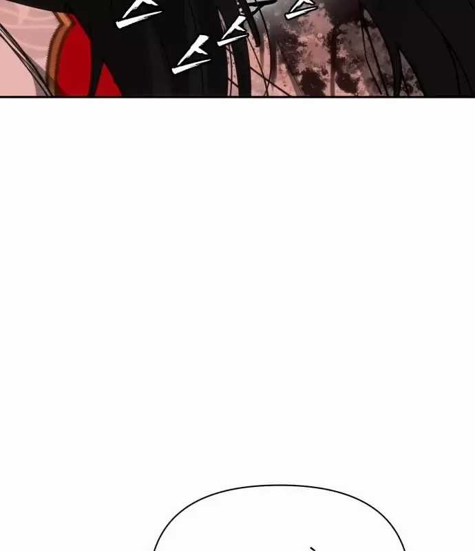 Pháp Sư Đạo Tiền - Chapter 34 - Trang 132