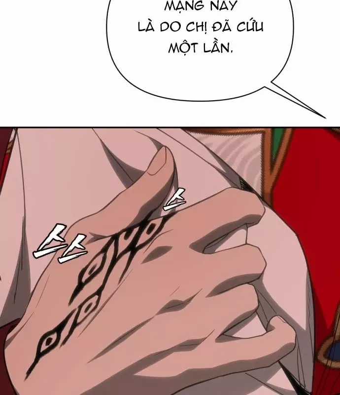 Pháp Sư Đạo Tiền - Chapter 34 - Trang 133