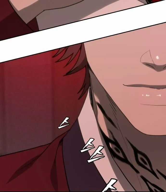 Pháp Sư Đạo Tiền - Chapter 34 - Trang 134