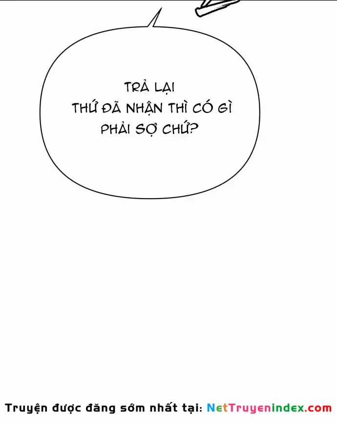 Pháp Sư Đạo Tiền - Chapter 34 - Trang 135