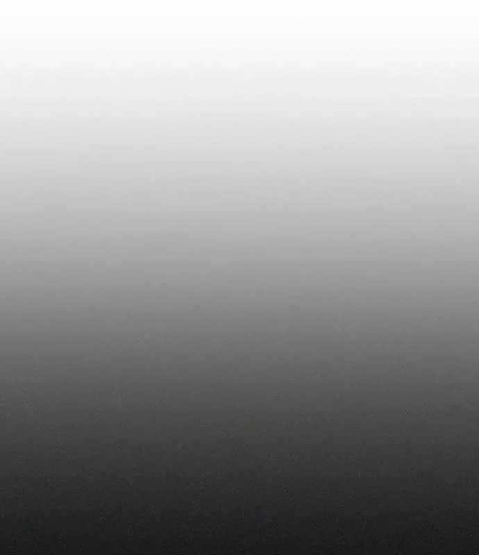 Pháp Sư Đạo Tiền - Chapter 34 - Trang 136