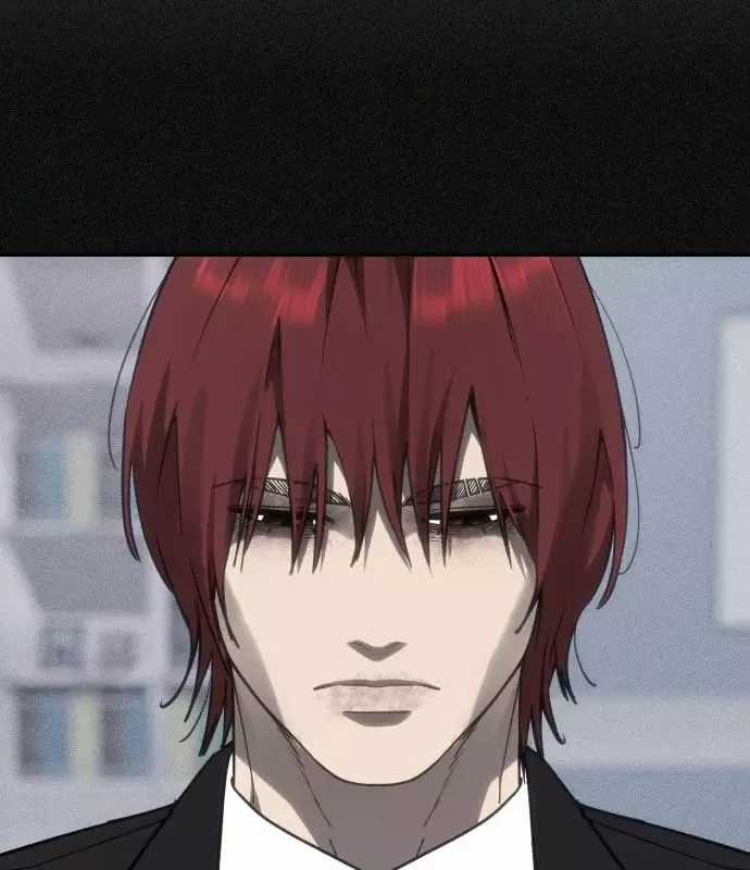 Pháp Sư Đạo Tiền - Chapter 34 - Trang 137