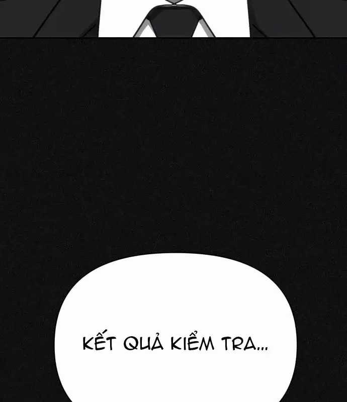 Pháp Sư Đạo Tiền - Chapter 34 - Trang 138