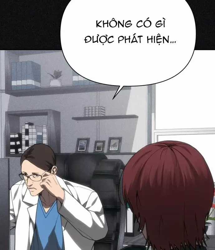 Pháp Sư Đạo Tiền - Chapter 34 - Trang 141