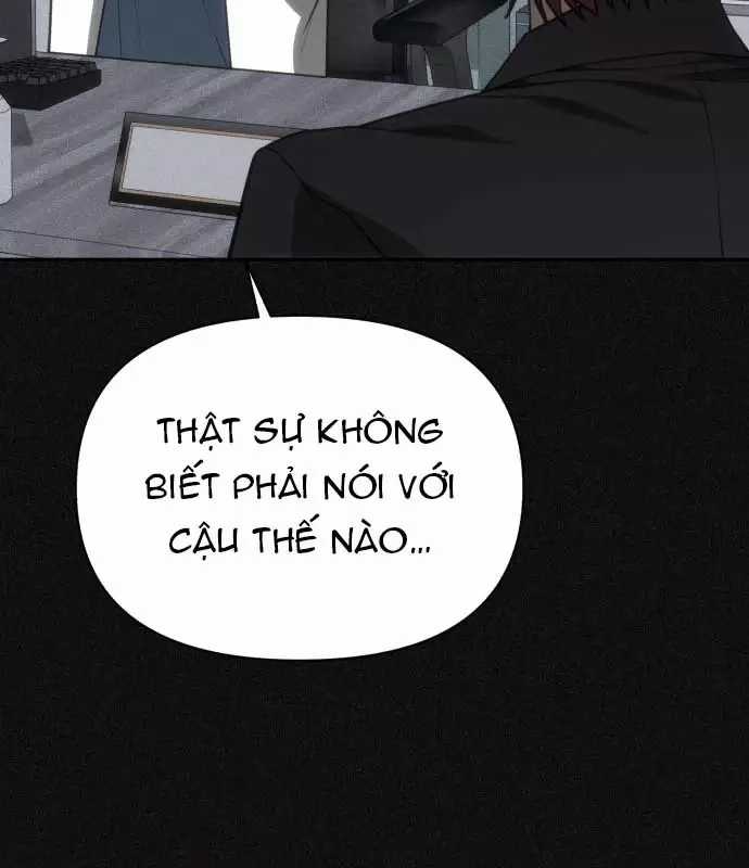 Pháp Sư Đạo Tiền - Chapter 34 - Trang 142