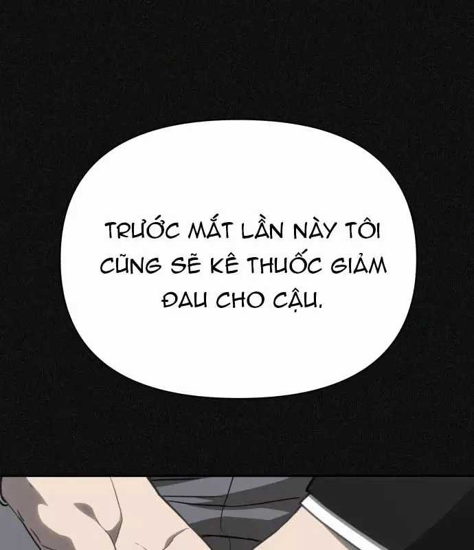 Pháp Sư Đạo Tiền - Chapter 34 - Trang 143