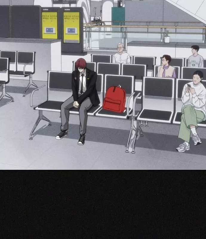 Pháp Sư Đạo Tiền - Chapter 34 - Trang 146