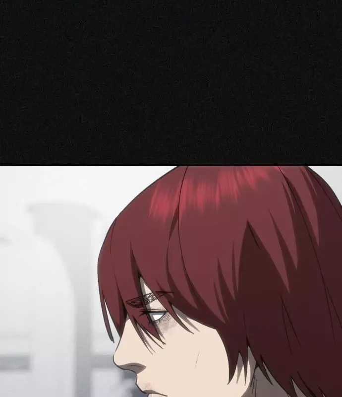 Pháp Sư Đạo Tiền - Chapter 34 - Trang 147