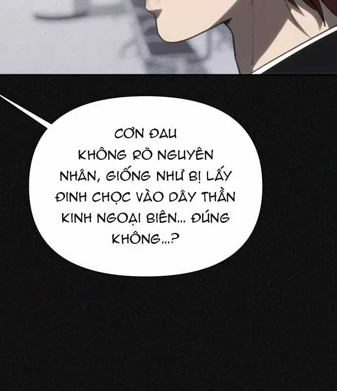 Pháp Sư Đạo Tiền - Chapter 34 - Trang 148