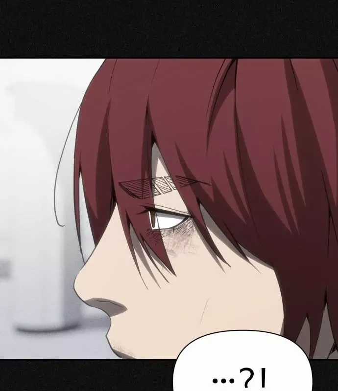 Pháp Sư Đạo Tiền - Chapter 34 - Trang 149